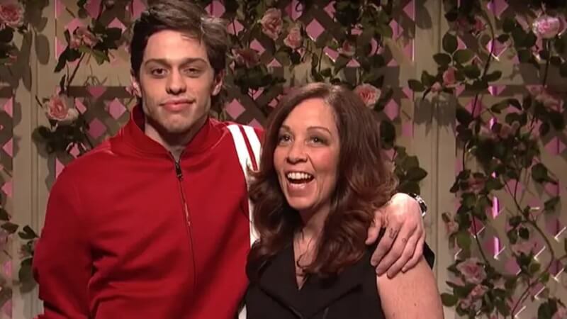 Imagen de Amy Waters Davidson (1)