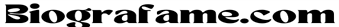 Biografame.com