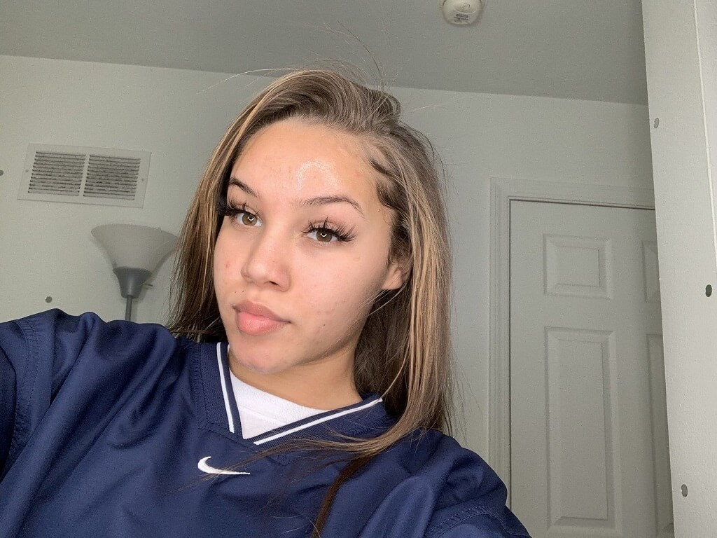 chloe yazmean.image
