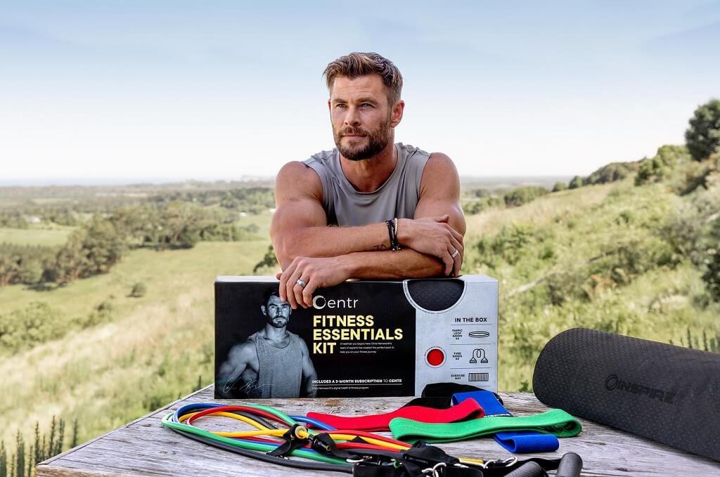 chris Hemsworth.image