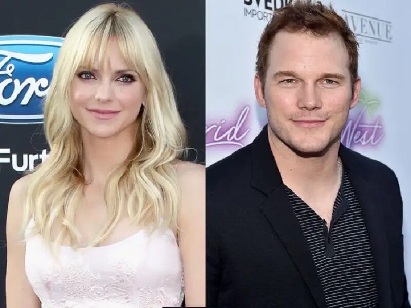 Chris-Pratt-Tom-Holland-Friendship-