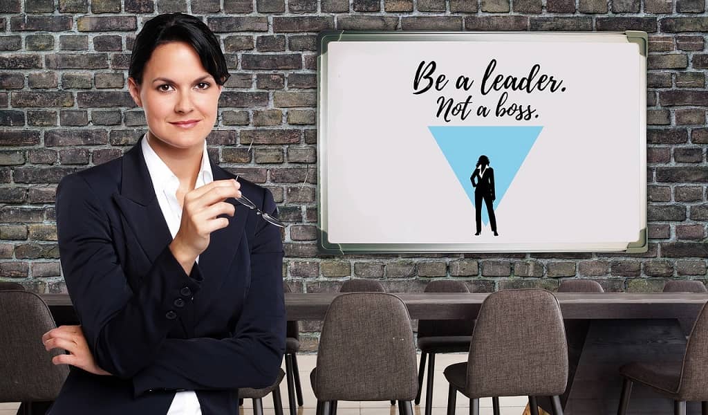 Cómo desarrollar habilidades de liderazgo en los empleados