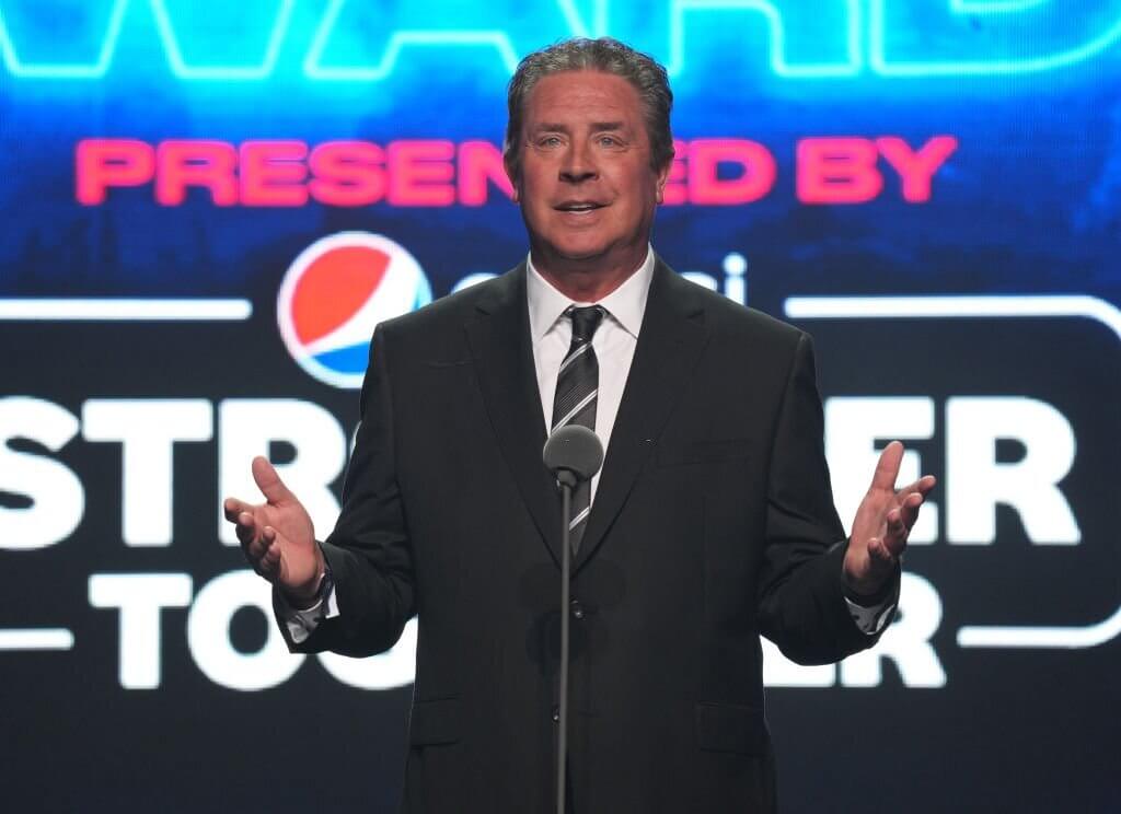 Imagen de Dan Marino
