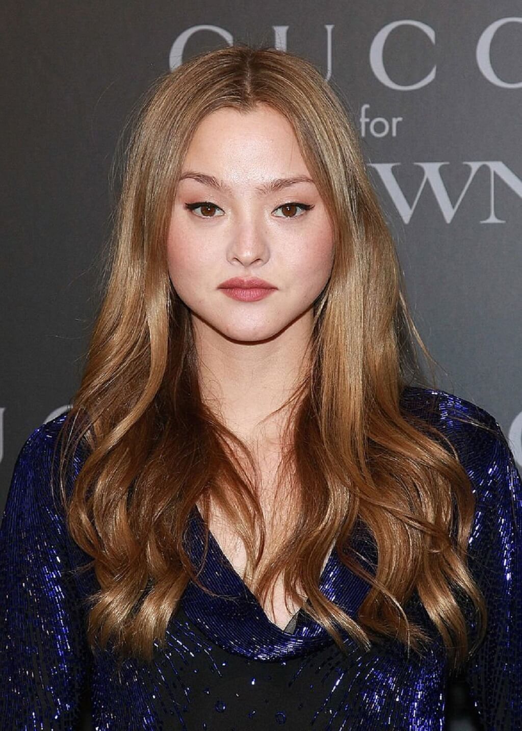 Devon Aoki Biografía, Wiki, Hermanos, Edad, Altura, Patrimonio Neto