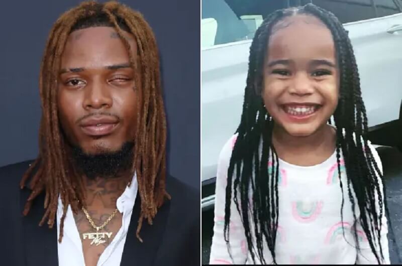 fetty-wap-lauren-
