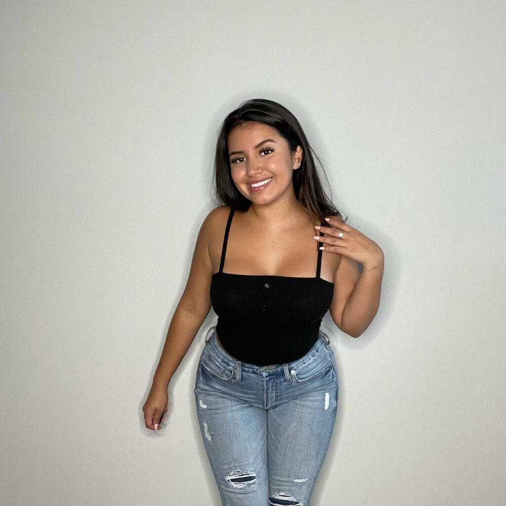 Imágenes de Janexy Sanchez