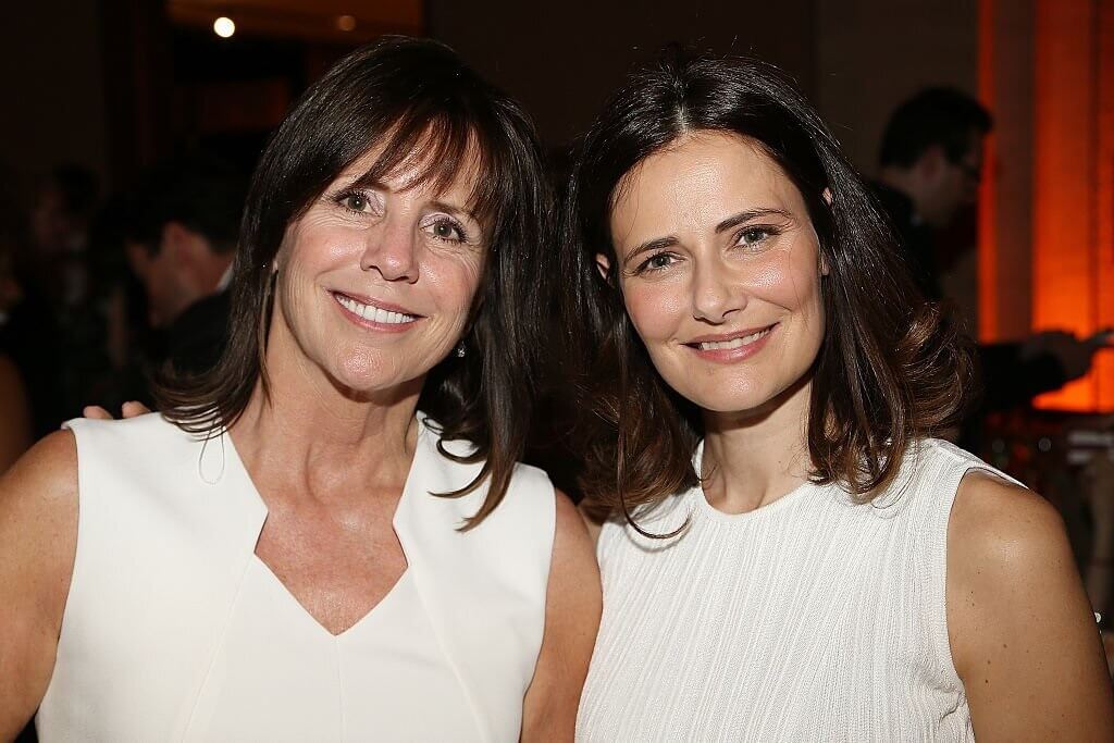Imagen de Karine Schnapp