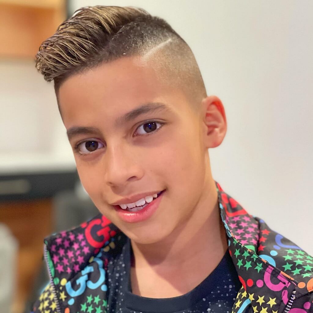 Imágenes del Rey Ferran