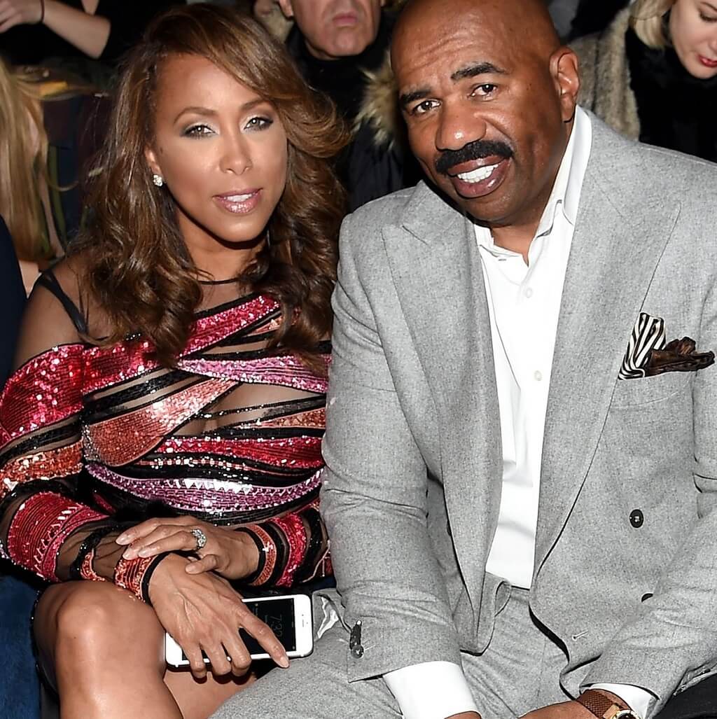Imágenes de Marjorie Harvey
