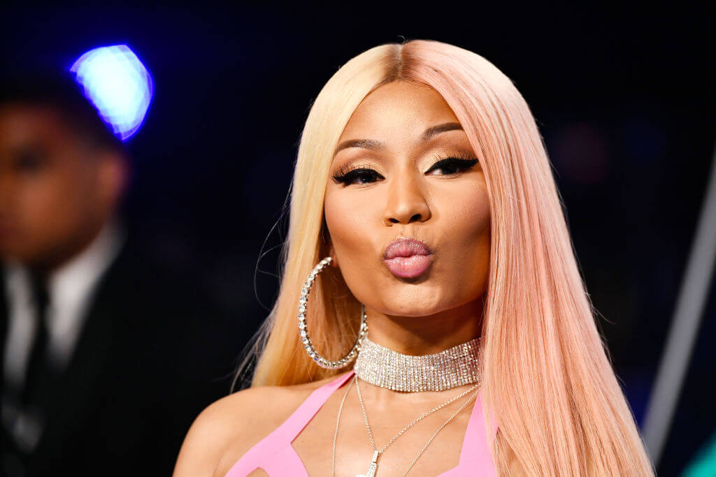 Ming Maraj