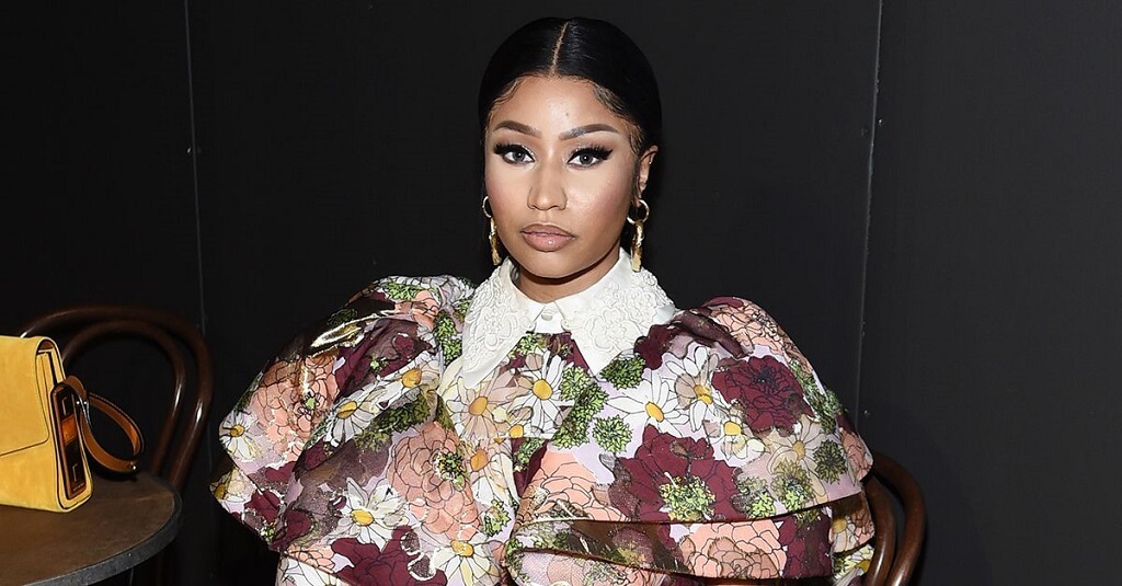 Ming Maraj
