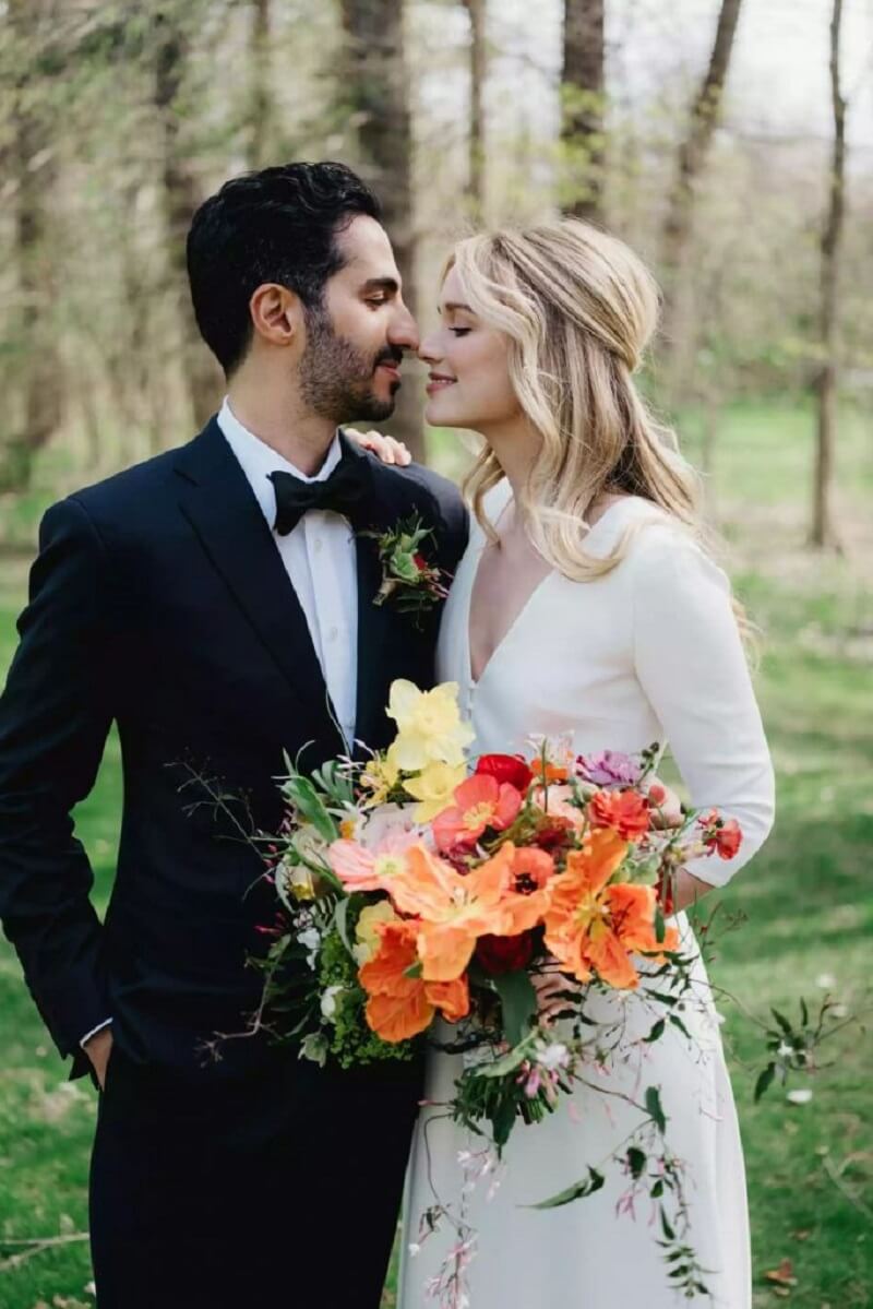 Imágenes de Nieku Manshadi