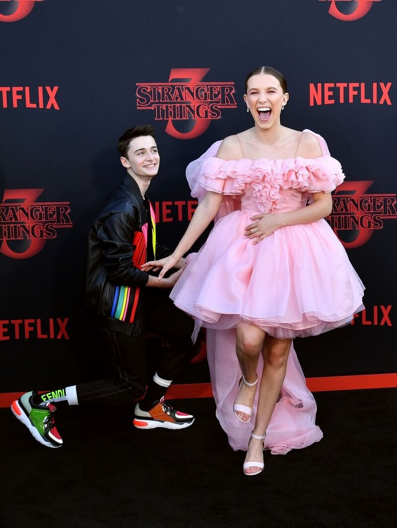 Noah-Schnapp