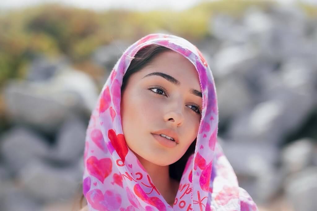 Imagen de Paloma Silva