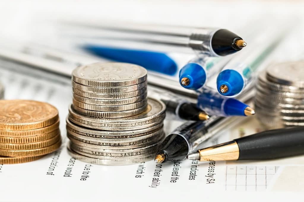 ¿Por qué es importante la administración del dinero?