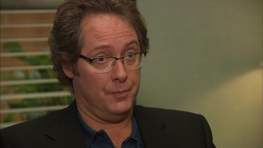 Imagen de Robert California