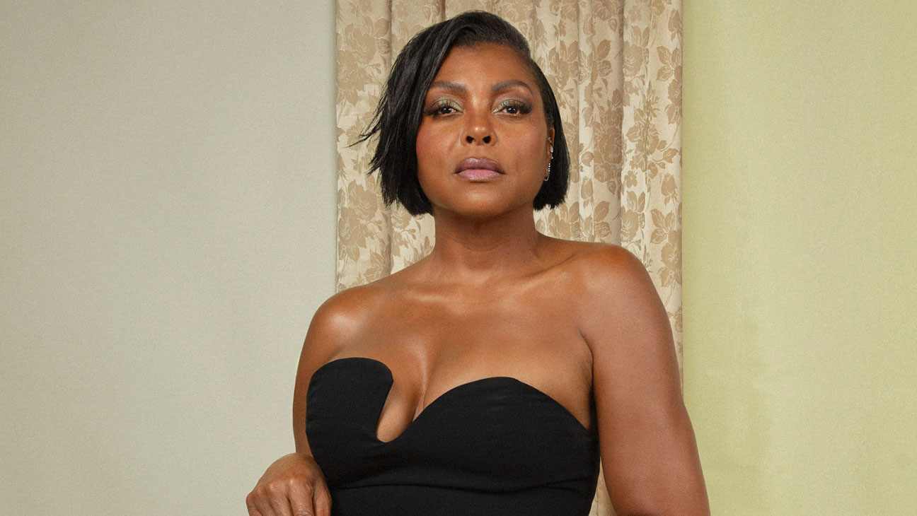 Sanaa Lathan