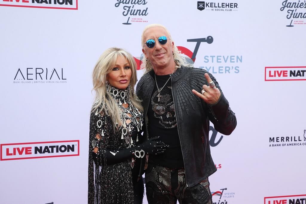 Imagen de Suzette Snider
