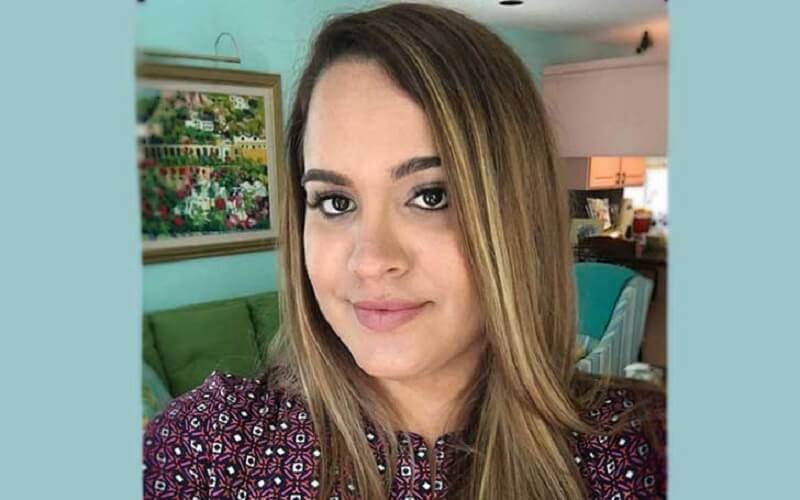 Imágenes de Sydney-Brooke-Simpson