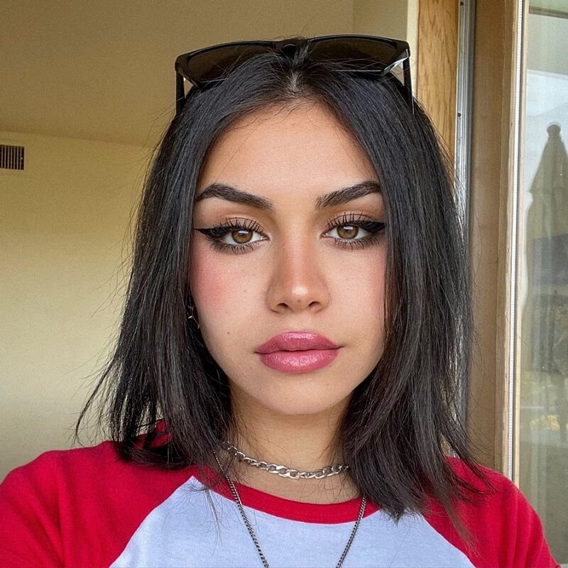 Tara Deliciosa