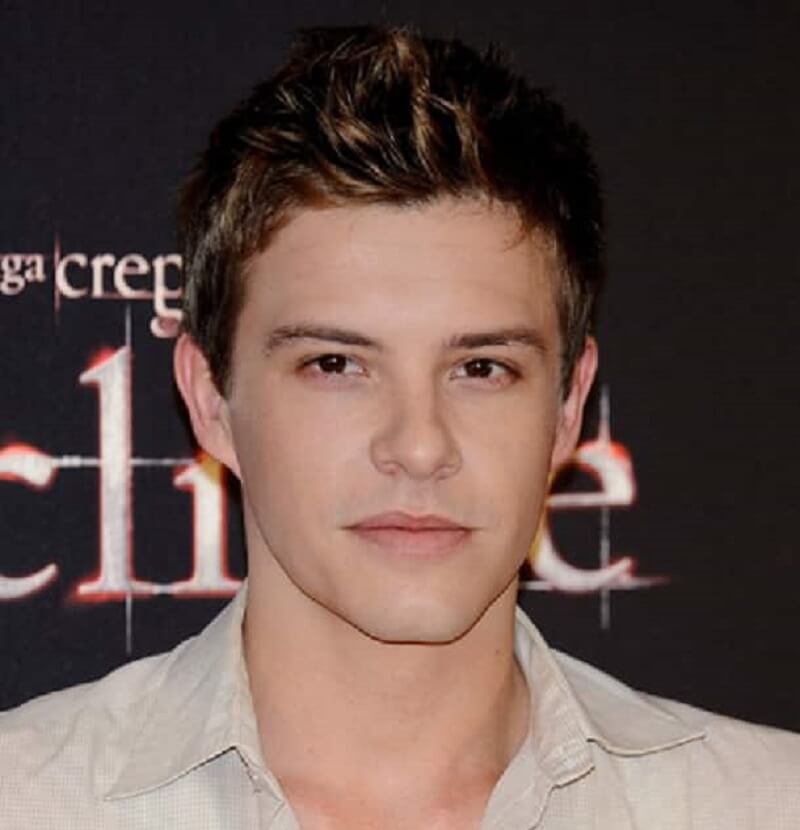 Xavier-Alexander-Wahlberg