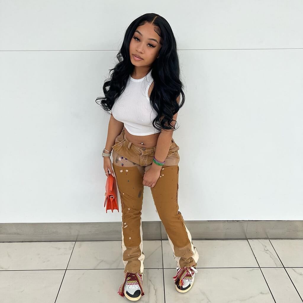 Yung Blasian