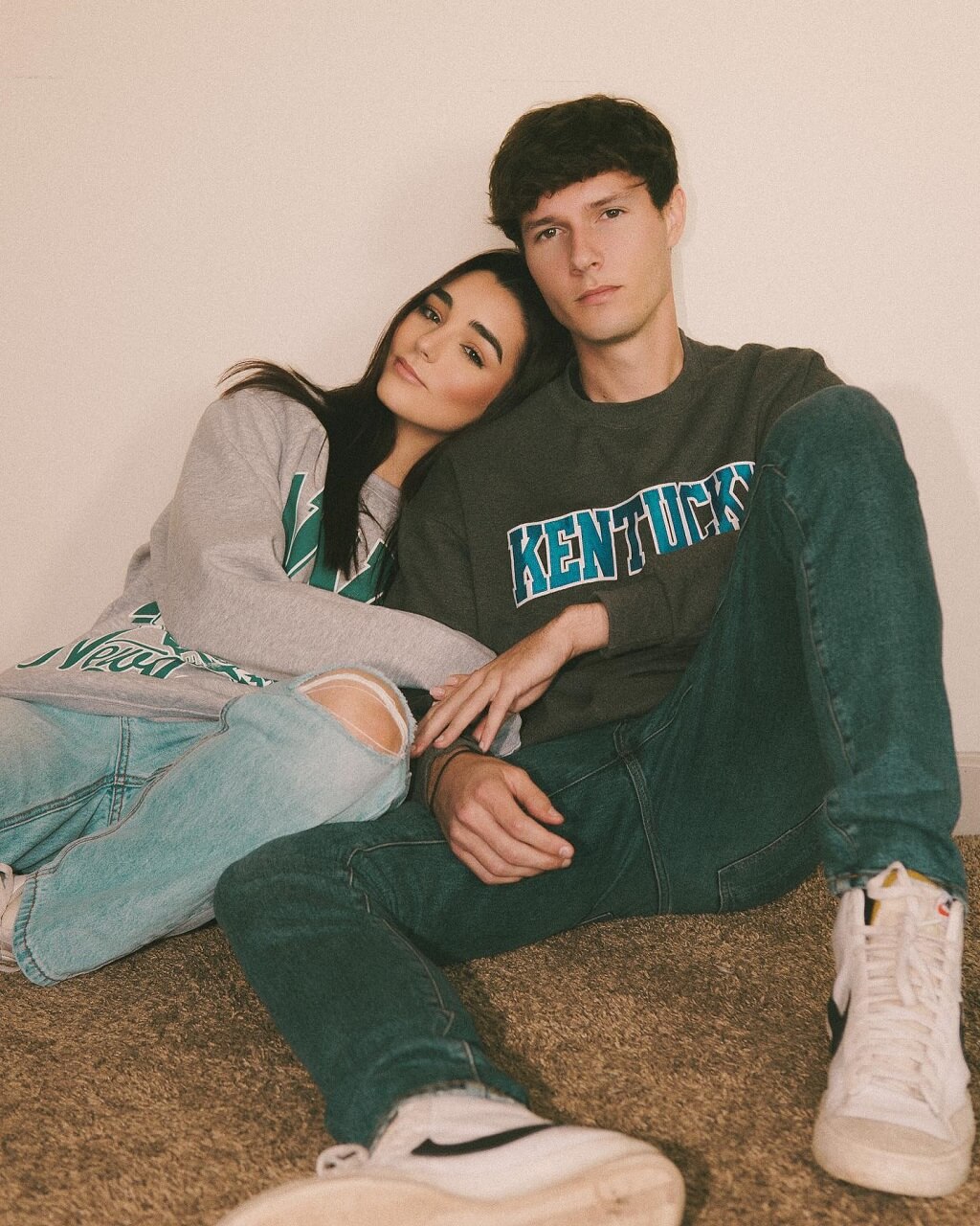 Imágenes de Zach Justice